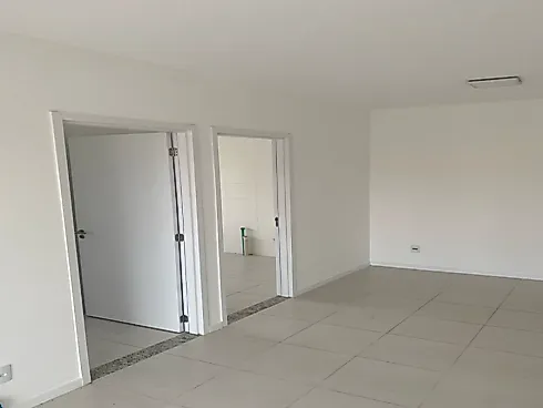 Apartamento 2 Dormitórios - Foto 8