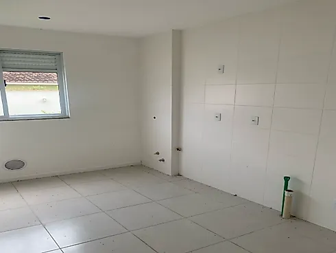 Apartamento 2 Dormitórios - Foto 7