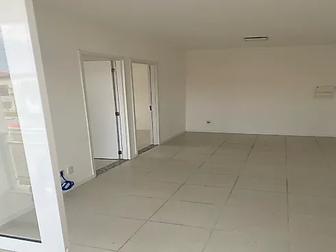 Apartamento 2 Dormitórios - Foto 4