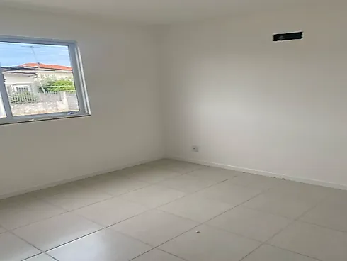 Apartamento 2 Dormitórios - Foto 12