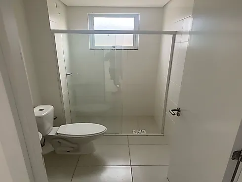Apartamento 2 Dormitórios - Foto 10