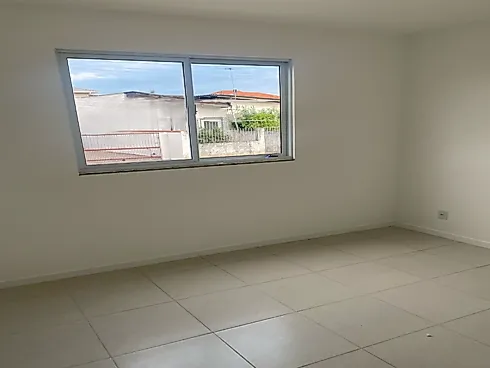 Apartamento 2 Dormitórios - Foto 11