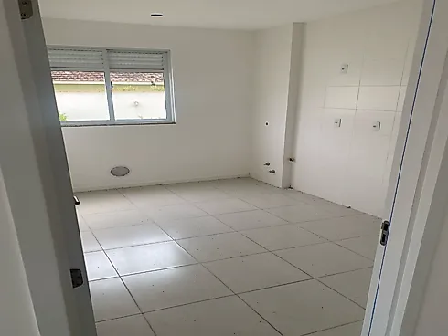 Apartamento 2 Dormitórios - Foto 6