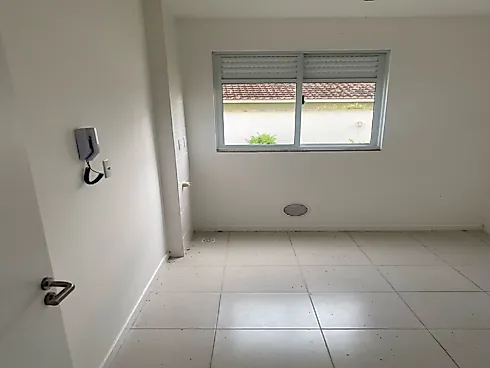 Apartamento 2 Dormitórios - Foto 5