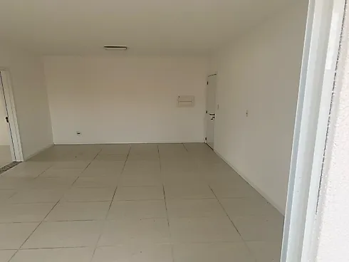 Apartamento 2 Dormitórios - Foto 3