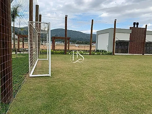 Casa 3 Dormitórios, sendo 1 Suíte, Condomínio Blue Deltaville - Foto 40