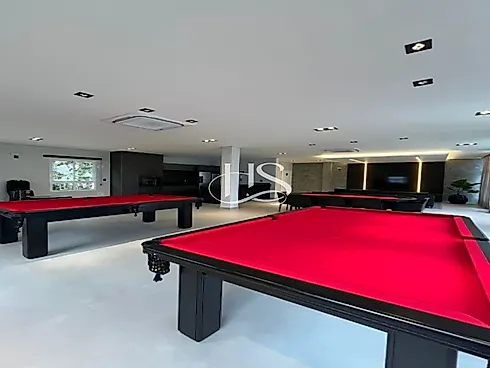 Apartamento, 2 Dormitórios sendo 1 Suíte - Foto 11