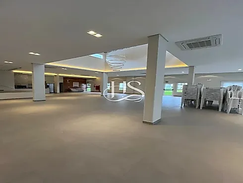 Apartamento, 2 Dormitórios sendo 1 Suíte - Foto 12