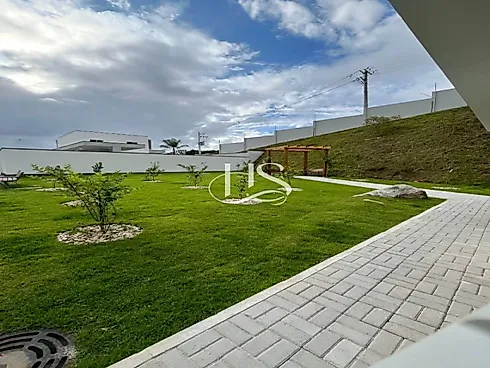 Apartamento, 2 Dormitórios sendo 1 Suíte - Foto 23