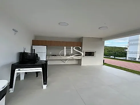 Apartamento, 2 Dormitórios sendo 1 Suíte - Foto 31