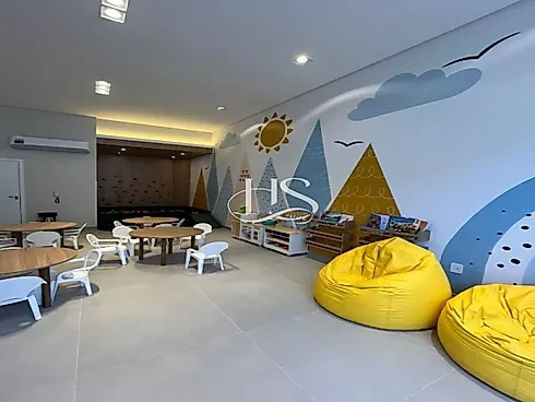 Apartamento, 2 Dormitórios sendo 1 Suíte - Foto 7