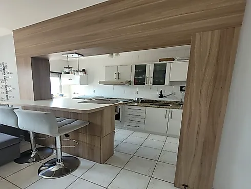 Apartamento em Serraria, São José
