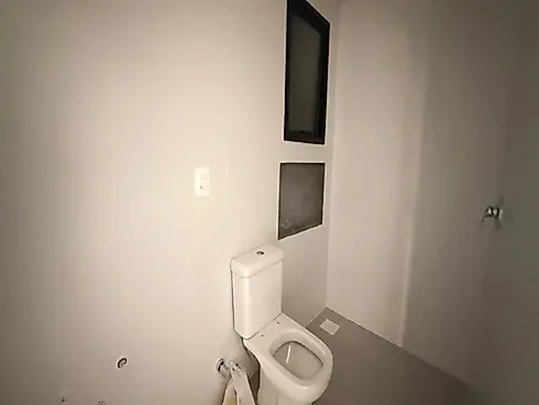 Apartamento 2 Dormitórios, sendo 1 Suíte - Foto 12