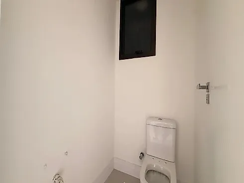 Apartamento 2 Dormitórios, sendo 1 Suíte - Foto 8