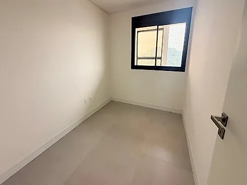 Apartamento 2 Dormitórios, sendo 1 Suíte - Foto 10
