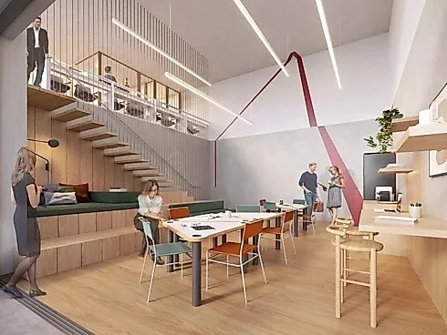 Apartamento 2 Dormitórios, sendo 2 Suítes - Foto 10