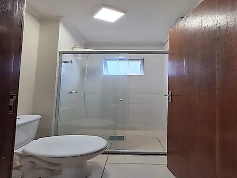 Apartamento 2 Dormitórios - Foto 7