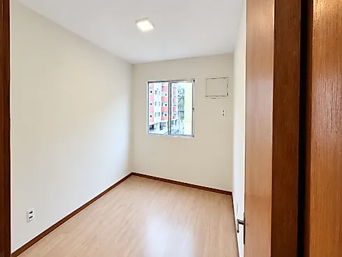 Apartamento em Real Parque, São José
