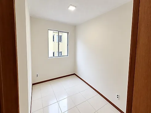 Apartamento 2 Dormitórios - Foto 8