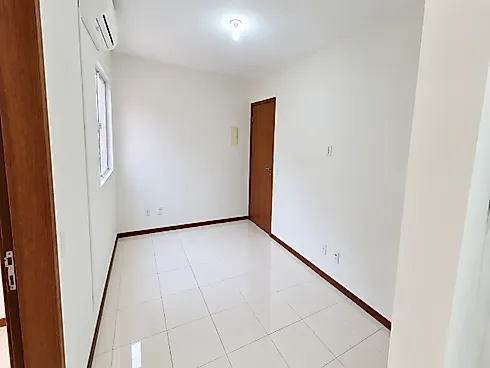 Apartamento em Real Parque, São José