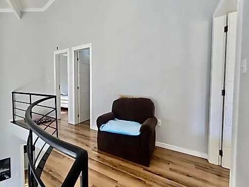 Casa 3 Suítes, sendo 1 Suíte Master com Closet e Hidromassagem - Foto 10