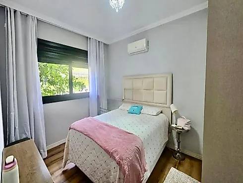 Casa 3 Suítes, sendo 1 Suíte Master com Closet e Hidromassagem - Foto 13