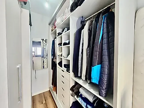 Casa 3 Suítes, sendo 1 Suíte Master com Closet e Hidromassagem - Foto 18