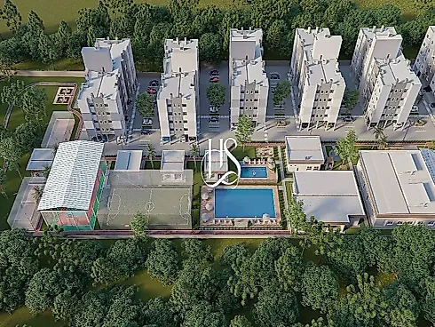 Apartamento 2 Dormitórios, sendo 1 Suíte - Foto 11