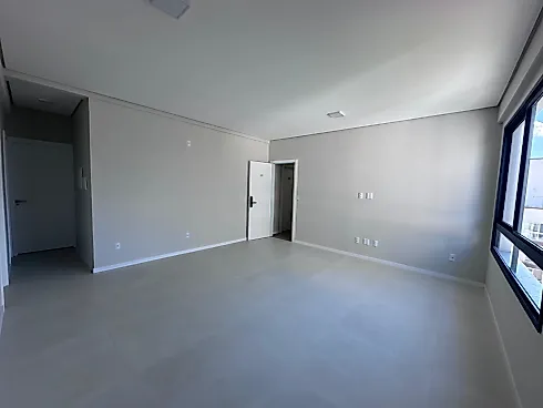 Apartamento 2 Dormitórios, sendo 1 Suíte - Foto 3