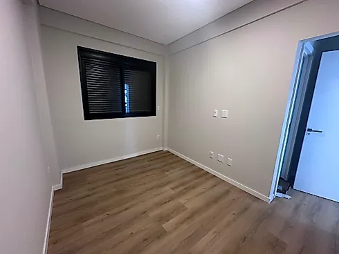 Apartamento 2 Dormitórios, sendo 1 Suíte - Foto 11