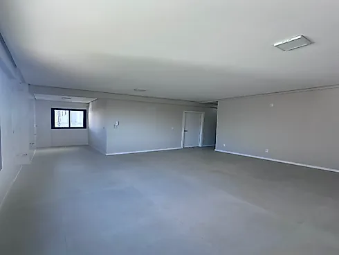 Apartamento 2 Dormitórios, sendo 1 Suíte - Foto 2