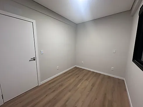 Apartamento 2 Dormitórios, sendo 1 Suíte - Foto 7