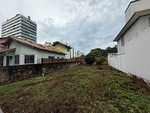 Terreno em Pagani, Palhoça