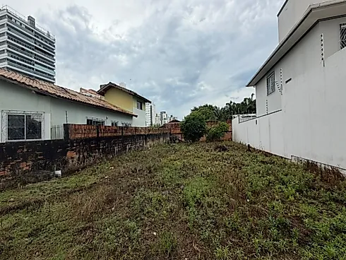 Terreno 374m², Pagani