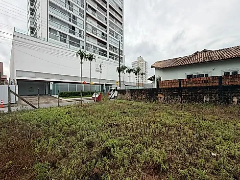 Terreno 374m², Pagani - Foto 6