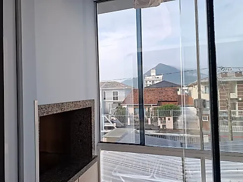 Apartamento 2 Dormitórios - Apartamento em Nova Palhoça, Palhoça - Foto 3