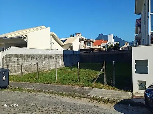 Terreno 360m², Centro - Palhoça - Foto 6