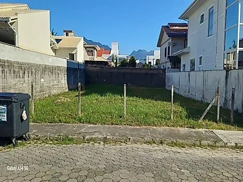 Terreno 360m², Centro - Palhoça - Foto 7
