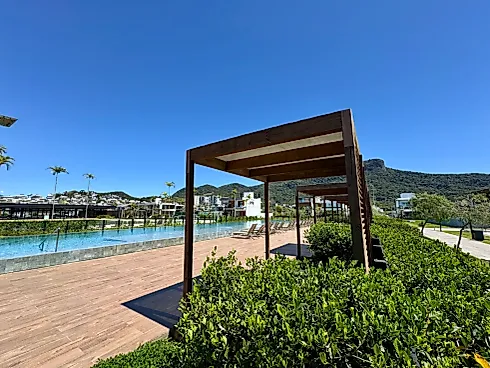 Terreno 326,16M² - Foto 10
