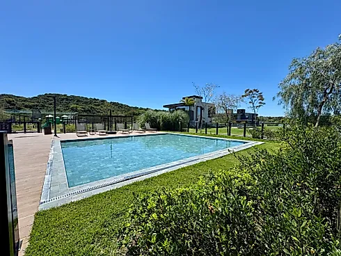 Terreno 326,16M² - Foto 11