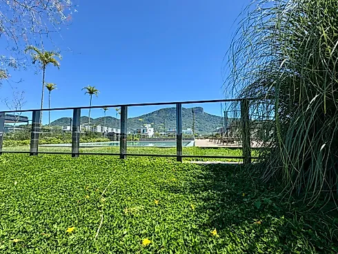Terreno 326,16M² - Foto 12