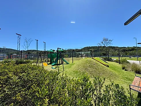 Terreno 326,16M² - Foto 13