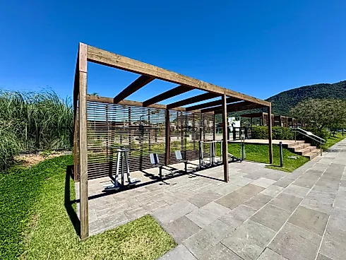 Terreno 326,16M² - Foto 14