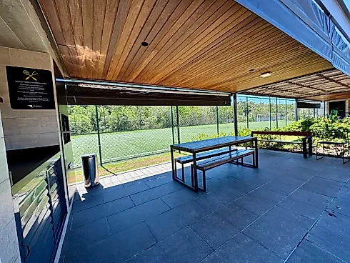 Terreno 326,16M² - Foto 19