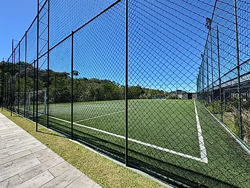 Terreno 326,16M² - Foto 20