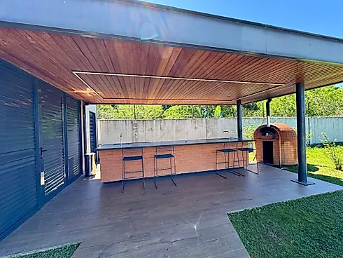 Terreno 326,16M² - Foto 21