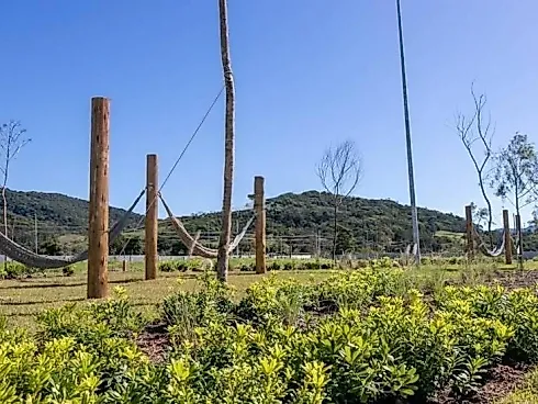 Terreno 326,16M² - Foto 23