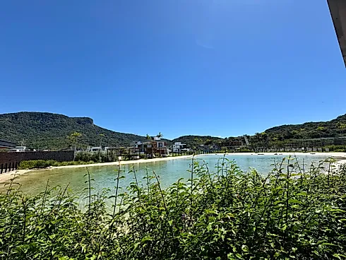 Terreno 326,16M² - Foto 6
