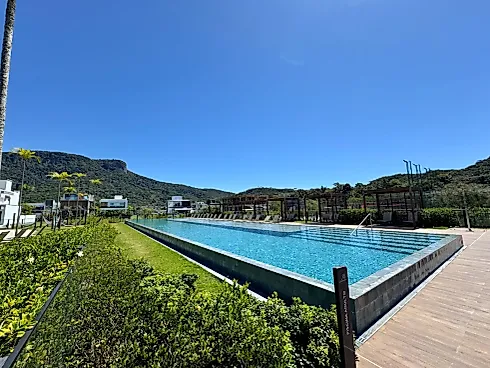 Terreno 326,16M² - Foto 9