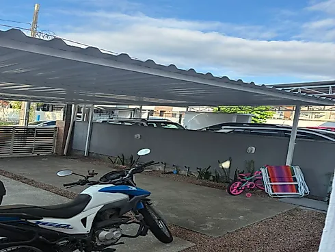 Apartamentos 2 Dormitórios, sendo 1 Suíte - Foto 8